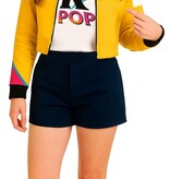 KPop Verkleedkleding Kind Star Nova
