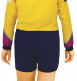 KPop Verkleedkleding Kind Star Nova