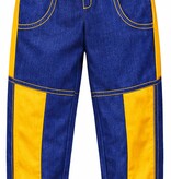 KPop Star Lotus Kind kostuum