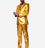 Heren Pak Groovy Gold Opposuits