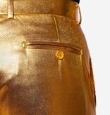 Heren Pak Groovy Gold Opposuits