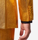 Heren Pak Groovy Gold Opposuits