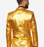 Heren Pak Groovy Gold Opposuits