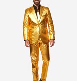 Heren Pak Groovy Gold Opposuits