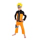 Naruto Kostuum Kind