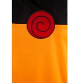 Naruto Kostuum Kind
