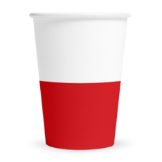 Bekers Polen 210ml (8st)