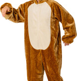 Paashaas Bruin Premium