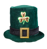 Hoed St. Patrick's Day