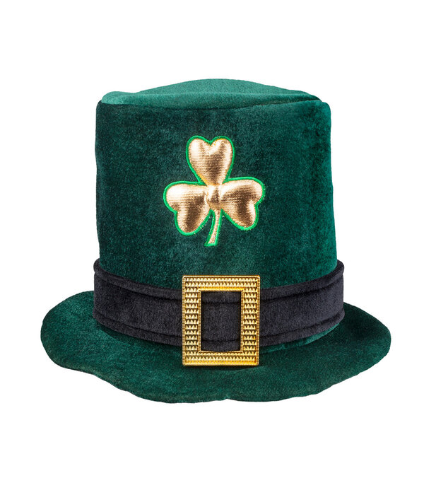 Hoed St. Patrick's Day