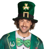 Hoed St. Patrick's Day