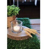 Kunstgras Tafelloper (20x100cm)