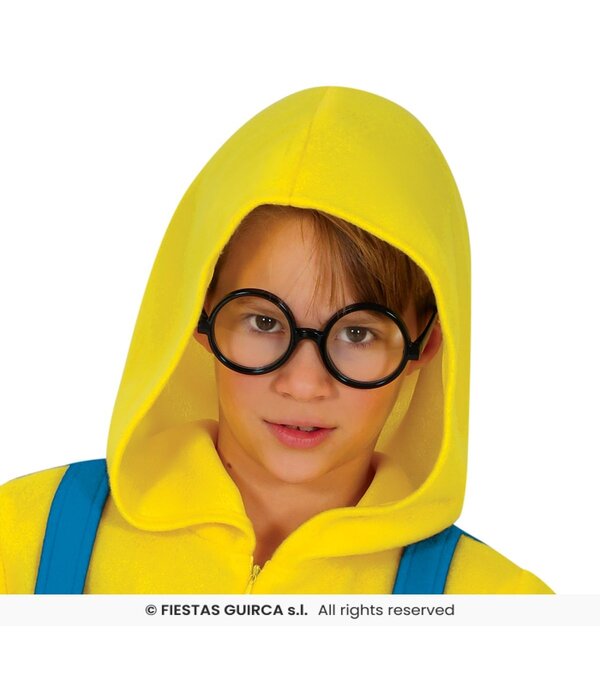 Minion Onesie Kind