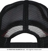 Back To 90's Accessoires Set