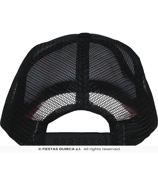 Back To 90's Accessoires Set