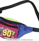 Back To 90's Accessoires Set