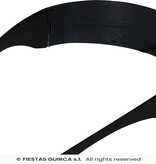 Futuristische Spiegel Bril