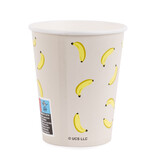 Minions Bekers 250ml (6st)