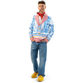 Nederlandse Jas Dirk