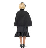 Cape Zwart Boerenbruiloft Kind