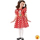 Minnie Mouse pakje kind Classic