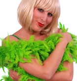 Boa appel groen 75 gr