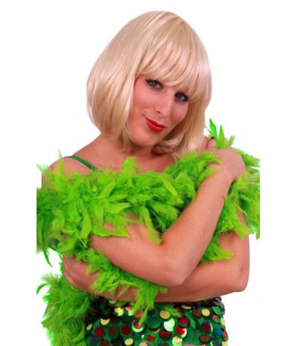 Boa appel groen 75 gr