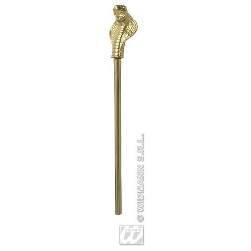 Scepter Farao