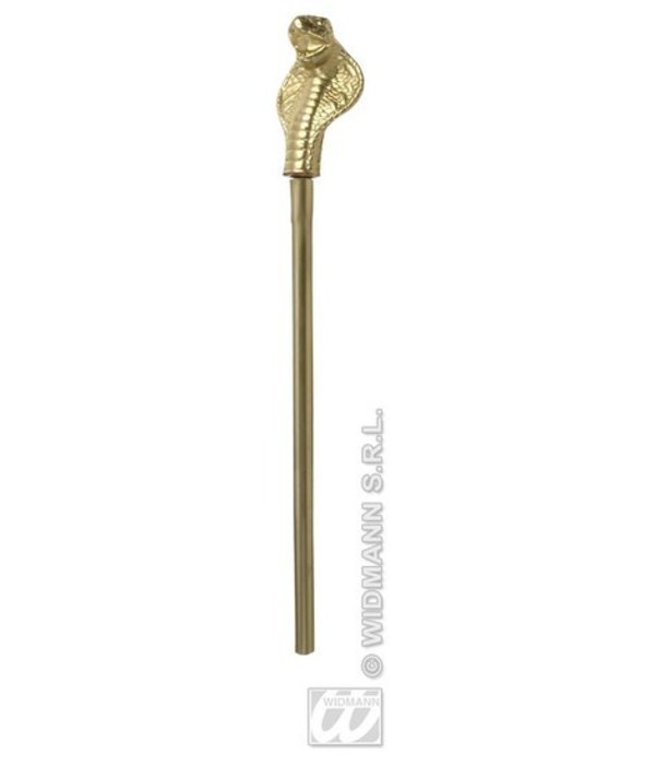 Scepter Farao