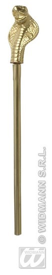 Scepter Farao