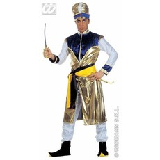 1001 pak Maharadja deluxe