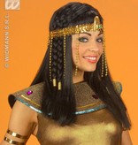 1001 nacht hoofdstuk met parels