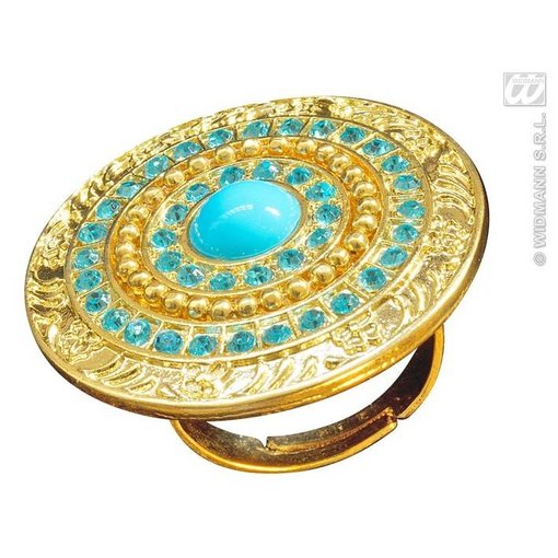 Ring Cleopatra
