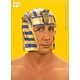 Egyptische hoofdmasker