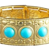 Armband cleopatra