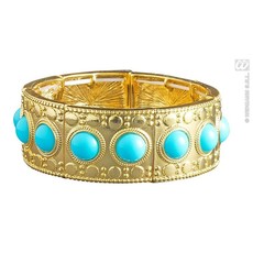 Armband cleopatra