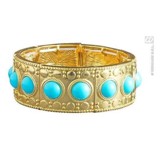 Armband cleopatra