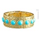 Armband cleopatra