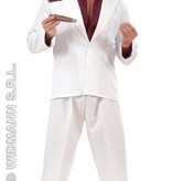 Miami Gangster Scarface Kostuum