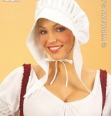 Boeren Tiroler kapje