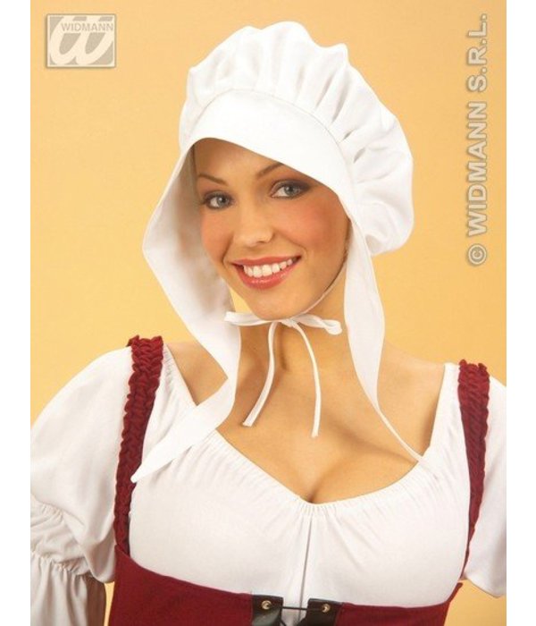 Boeren Tiroler kapje