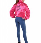 Pink Ladies jacket deluxe