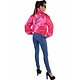 Pink Ladies jacket deluxe
