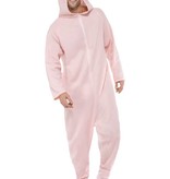 Onesie Varken Carnaval