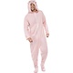 Onesie Varken Carnaval