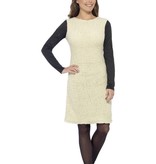 Shaun het Schaap Dameskostuum