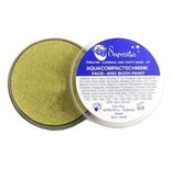 Aqua Schmink gold nr.57