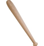 Opblaasbare honkbalknuppel