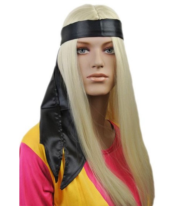 Shawl voor Haar-Hals-Taille