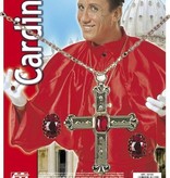 Kardinaal set
